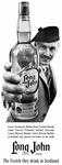Long John 1964 0.jpg